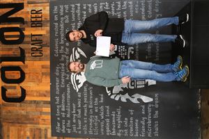 /Gallery/Events/ColonelBeer/Day 2 - 12 .JPG